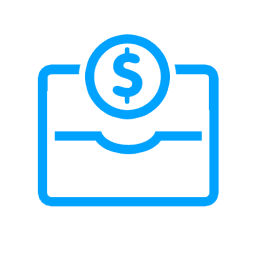 Временная Прописка в Кондопоге Временная Прописка в Кондопоге